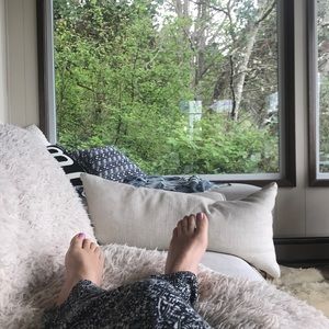 Meet your Posher, Karson